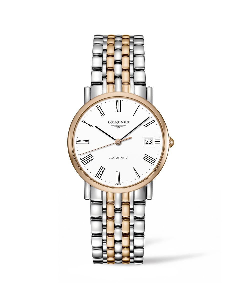 Longines - L43743277